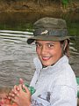foto 068
